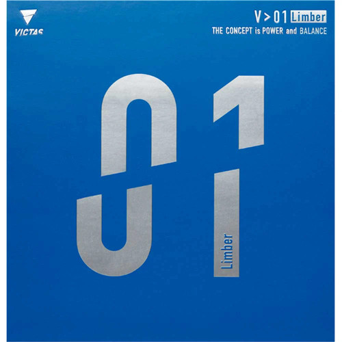 Victas limber - 01,