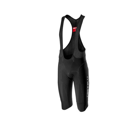 Castelli pantaloncino - castelli,