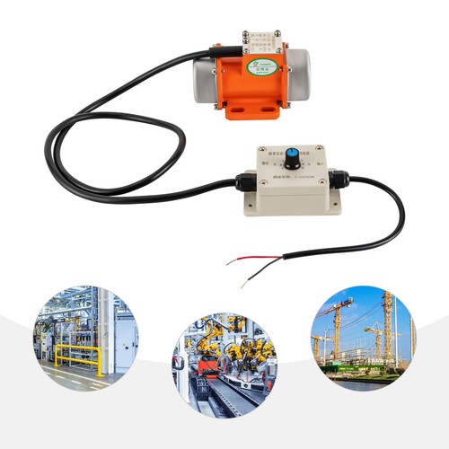 Motore vibrazione 30w - motore, 4000