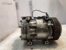 COMPRESSORE A/C PER ALFA ROMEO