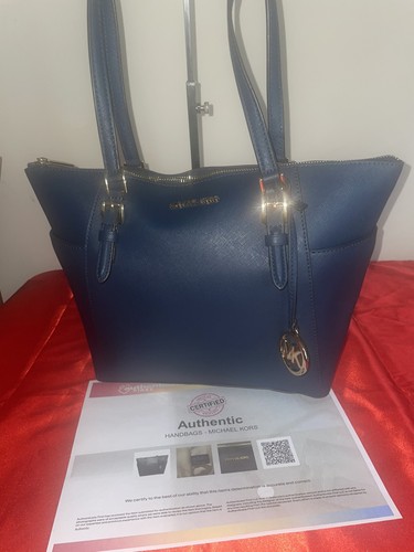 Autentica borsa michael kors - autentica,