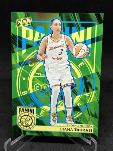 2025 panini convegno - 2025, nazionale