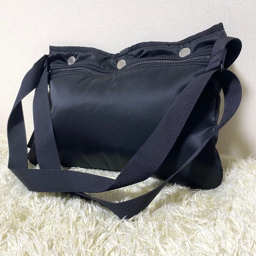 Borsa tracolla porter - a,