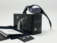 Oakley New Eye Jacket 2