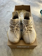 Adidas yeezy boost 350 - boost,