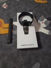 Xiaomi Smart Band 10