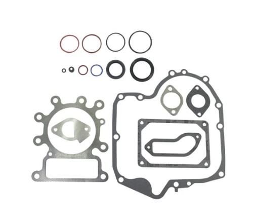 Kit guarnizioni motore briggs - kit,