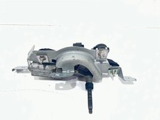 Motorino tergicristallo - motorino,
