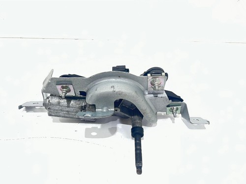 Motorino tergicristallo - motorino,