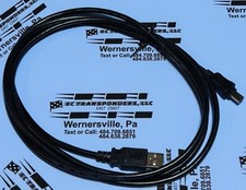 AIM MYCHRON 5 SERIES