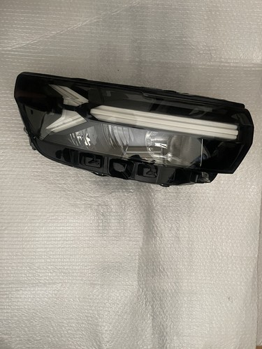 Dacia duster iii faro - iii,