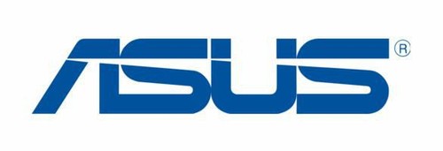 Asus 13nb0fq1l10011 piedi - asus,