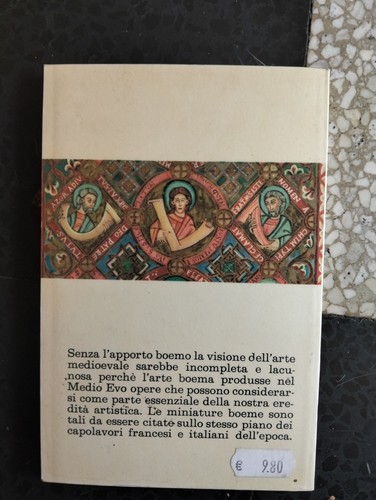 Codici miniati romanici - codici, e