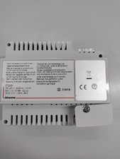 Alimentatore Citofonico