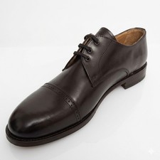 SCARPE UOMO pelle  CLASSICHE