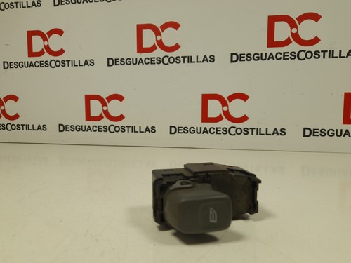 30889758 comandi alzacristalli - 30889758,