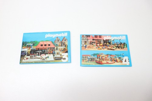 Playmobil volantino - volantino,