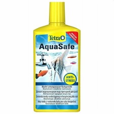 TETRA AquaSafe 50 ml