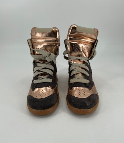 Sneakers alte maison martin - alte,