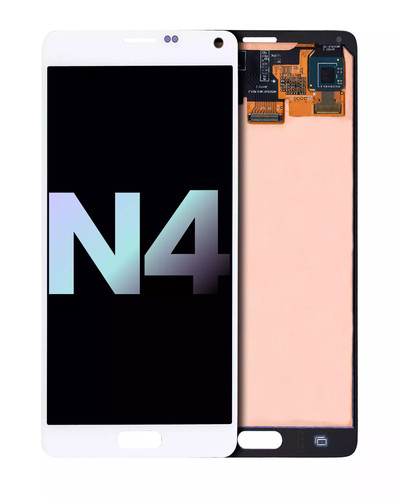 Display oled originale - display,