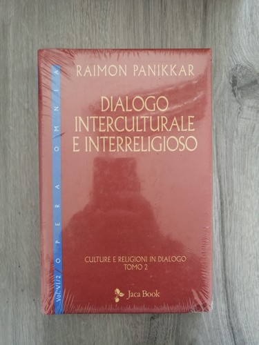 Panikkar dialogo - vi.2,