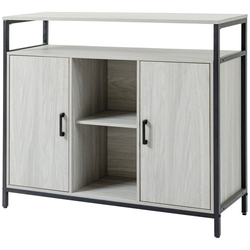 Homcom mobile cucina - homcom,