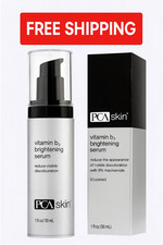 PCA skin | Vitamina B3 siero