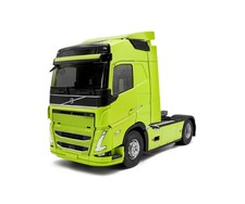 Solido 1:24 S2400107 Volvo FH