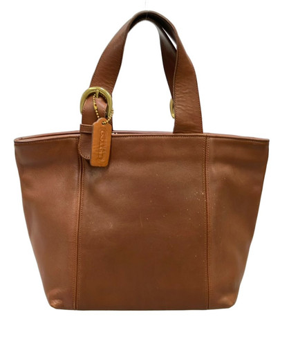 Borsa mano coach - borsa, 4133