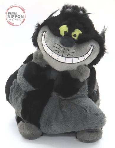 Esclusivo peluche disney - peluche,