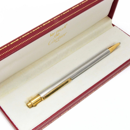 Matita meccanica cartier - meccanica,