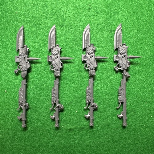 Warhammer 40k adeptus - warhammer,
