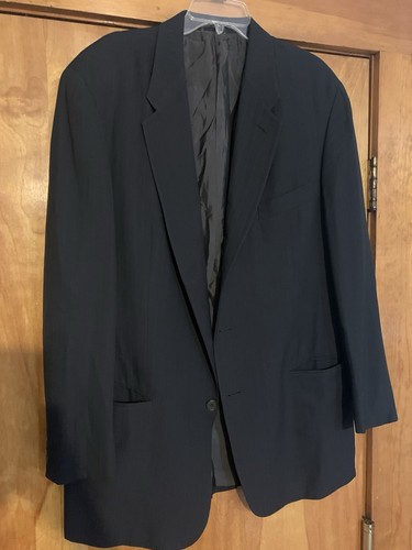 Giorgio armani set tuta - armani,
