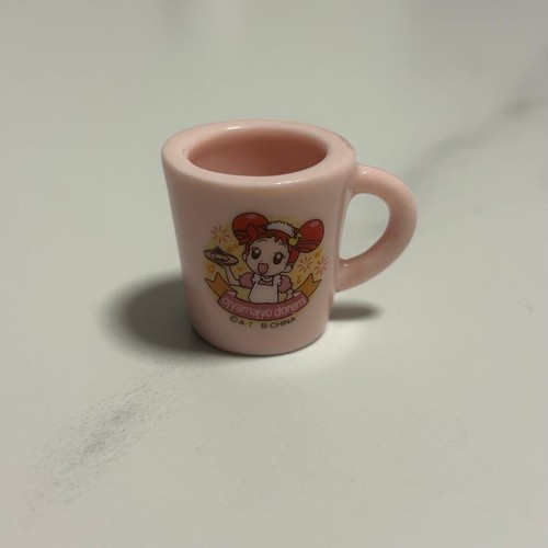 Tazza cucina tascabile - , ojamajo