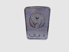 VW - Emblemi emblema anteriore
