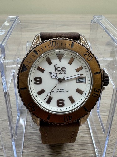 Orologio ice watch vintage - ice, "