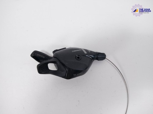 Sram cambio pollice - cambio, 11