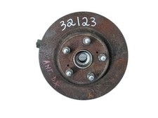 MOZZO RUOTA ANTERIORE DESTRA