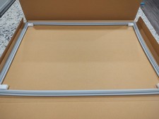 DA97-05557Y Guarnizione Porta