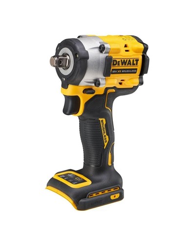 Dewalt dcf921n trapano - dewalt, dcf921n-xj
