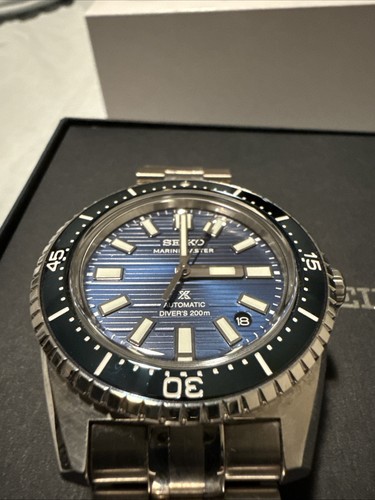 Orologio uomo seiko prospex - seiko,