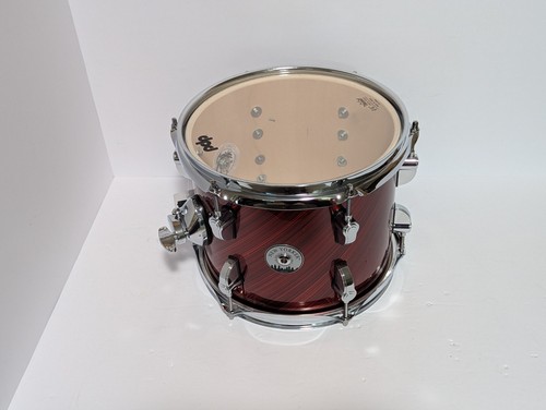 Pdp 10x8 tom new - pdp,