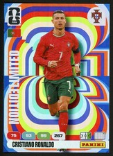 2026 Panini World Cup