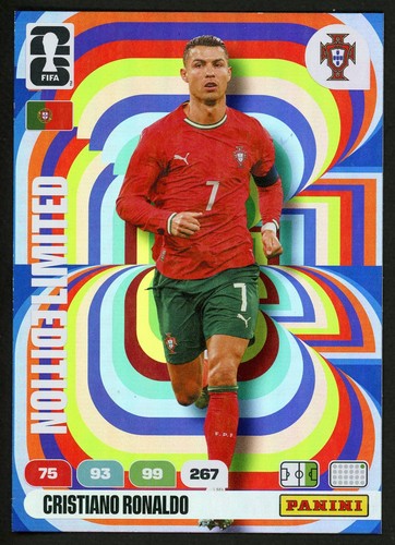 2026 panini world - 2026,