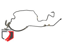 Tubo freno anteriore sinistro 9J1611707L per Audi E-Tron GT, Porsche Taycan