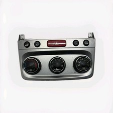 07352944610 CENTRALINA COMANDI