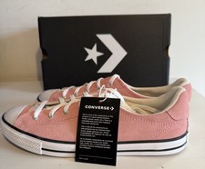 Converse CHUCK TAYLOR DAINTY