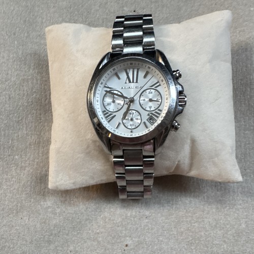 Orologio michael kors donna - michael,