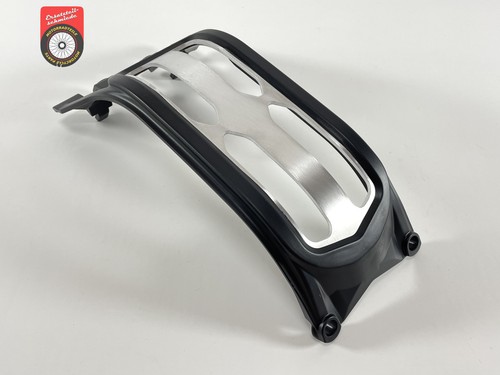 Lamiera protezione motore - , ktm
