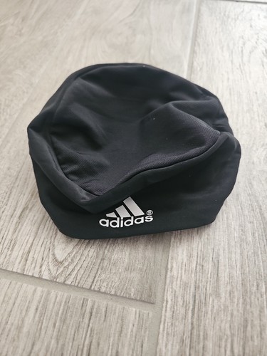 Adidas cappello piccolo - adidas,